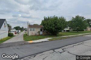 409 Turkey Rd, Mc Sherrystown, PA 17344