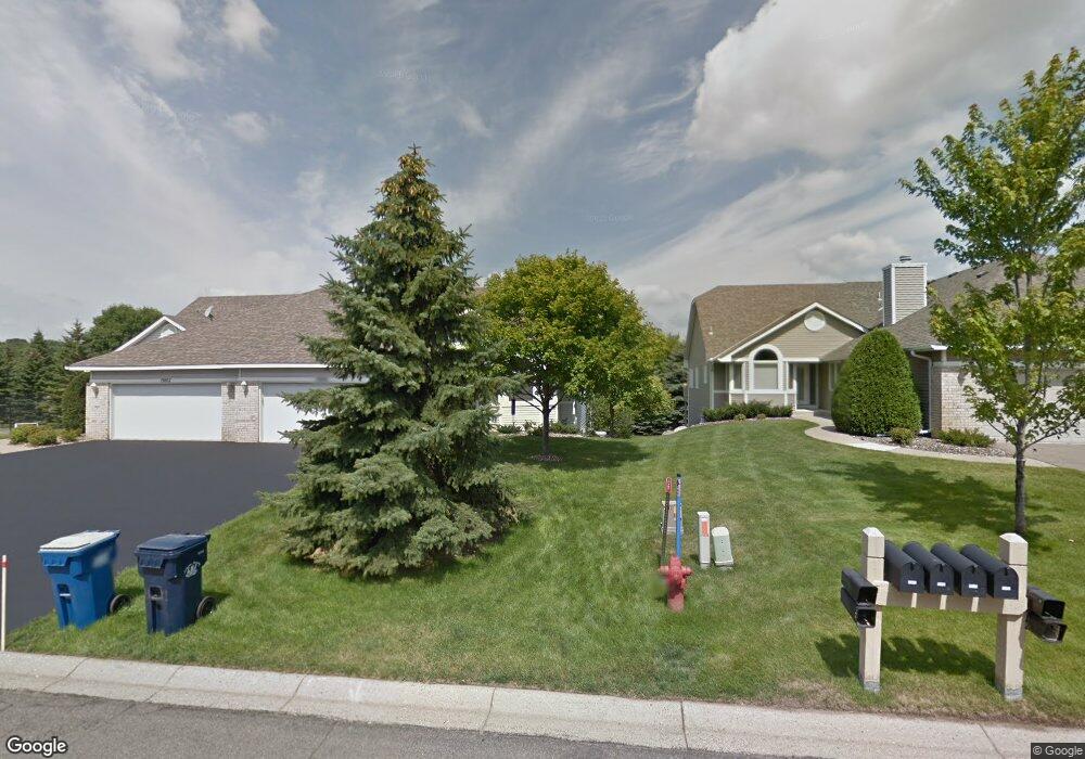 19880 19880 Waterford Ct, Shorewood, MN 55331 - photo 1