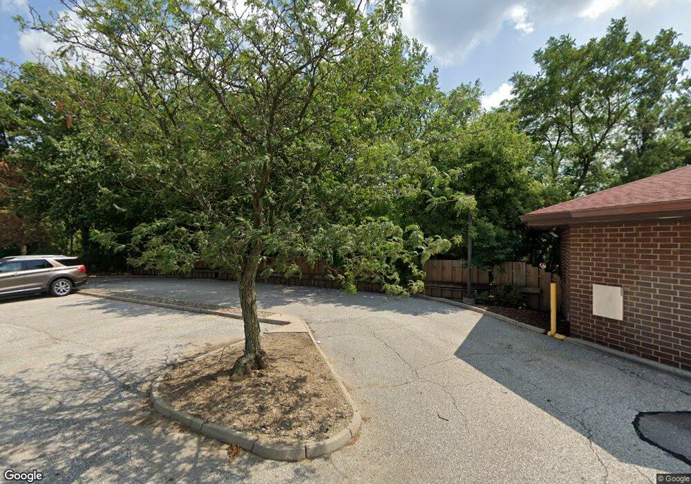 25094 Mill River Rd unit 25094, Olmsted Falls, OH 44138 - photo 1