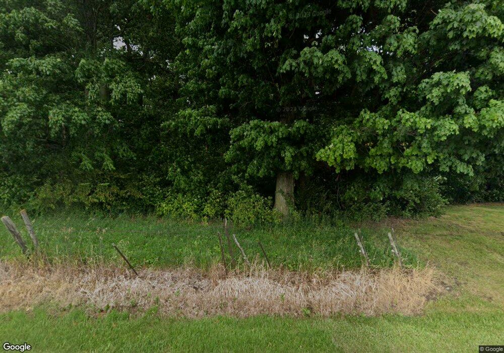 18164 Linden Rd, Argos, IN 46501 - photo 1