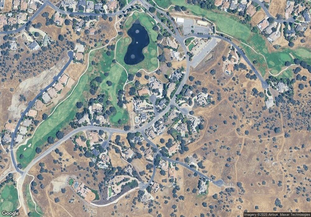 0 Rose of Sharon Ln unit 326269, Friant, CA 93626 - photo 1