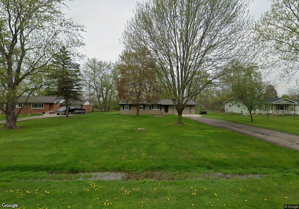 9094 Reid Rd, Swartz Creek, MI 48473 - photo 1