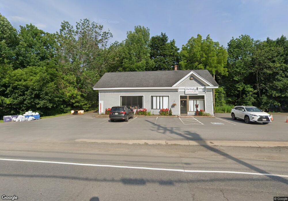 83 Main Rd N, Hampden, ME 04444 - photo 1