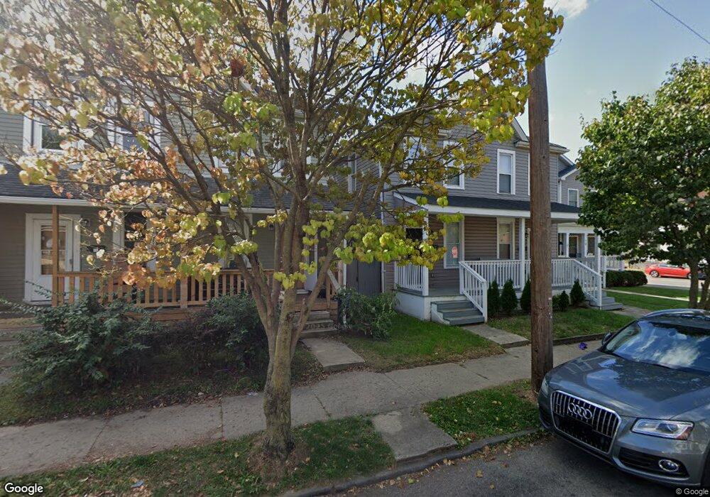 89 Reeb Ave unit 91, Columbus, OH 43207 - photo 1