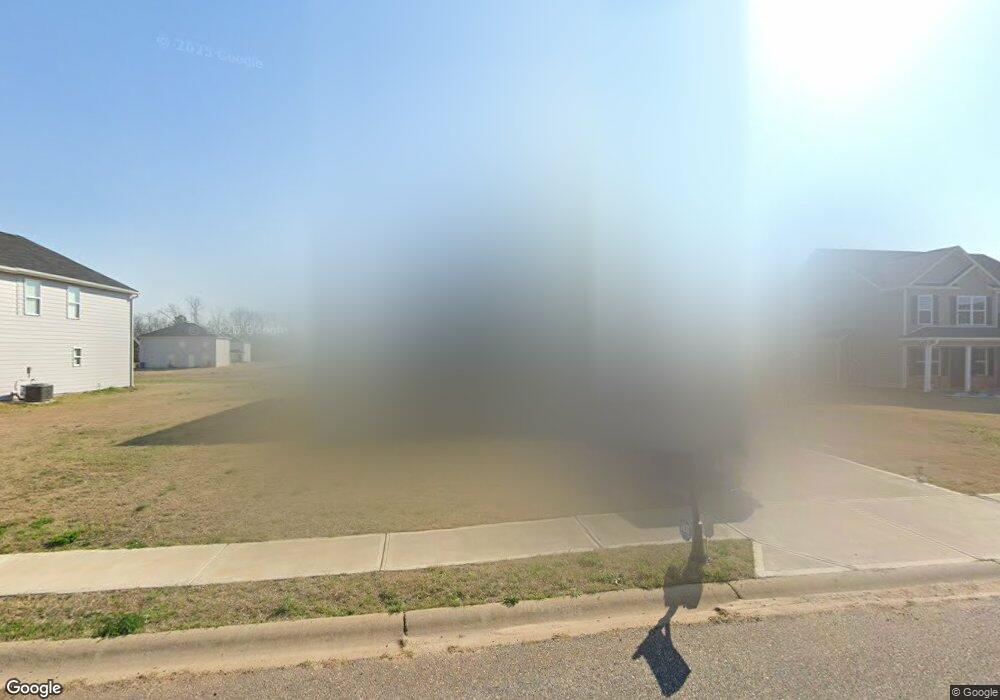 325 Pheasant Run Trail unit 216, Macon, GA 31216 - photo 1