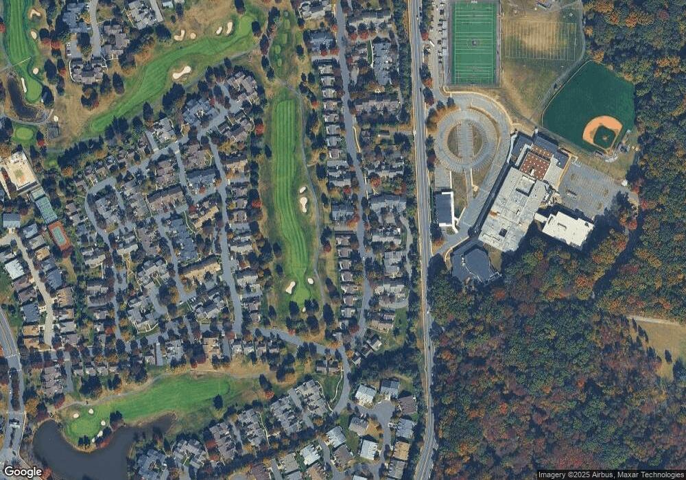 46 Winthrop Rd, Monroe Township, NJ 08831 - photo 1