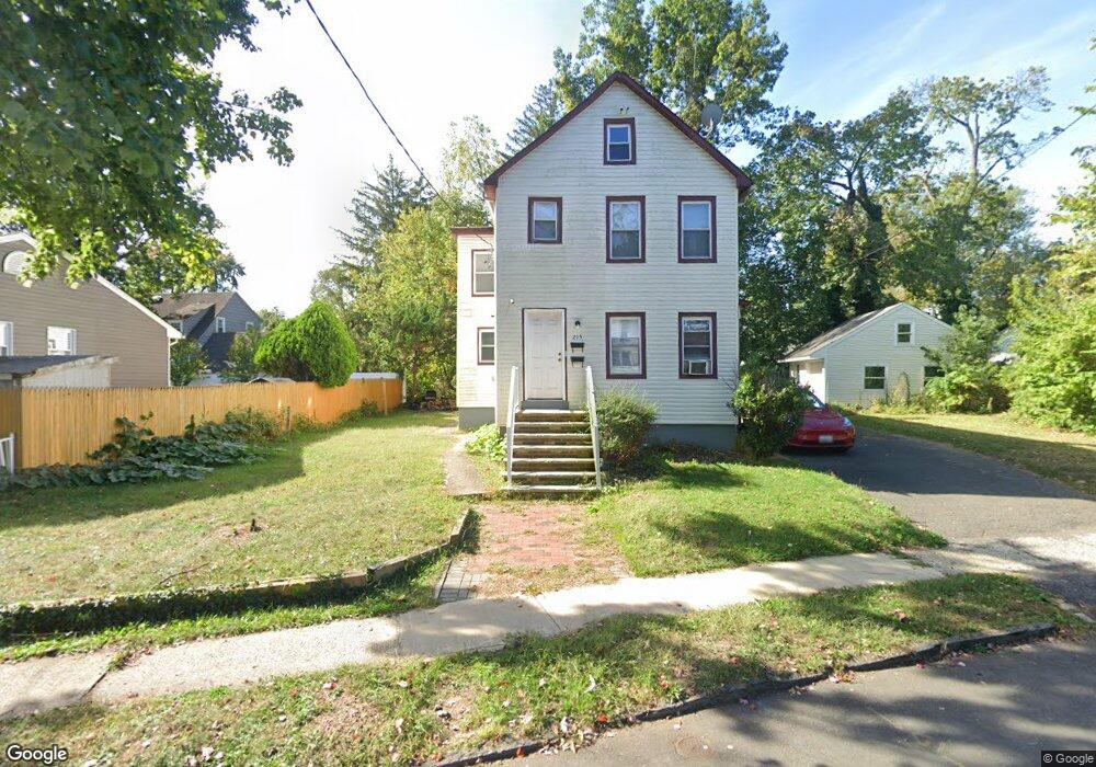 213 Jefferson Ave unit 19, North Plainfield, NJ 07060 - photo 1