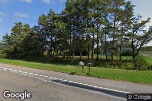 8247 S Mackinac Trail, Sault Sainte Marie, MI 49783