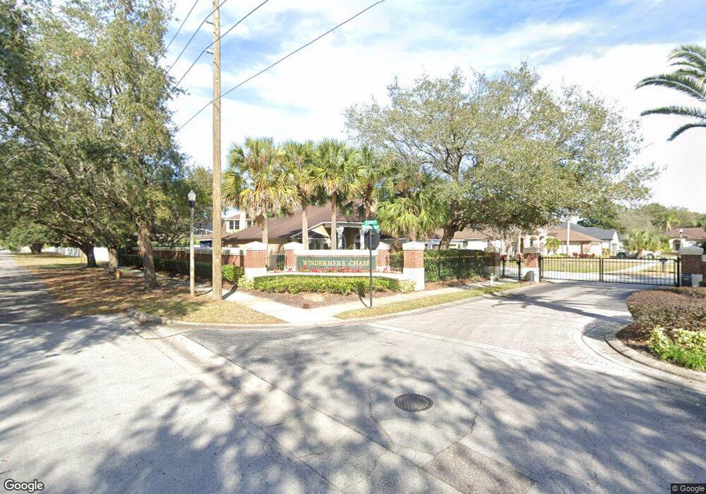 10479 Windermere Chase Blvd, Gotha, FL 34734 - photo 1