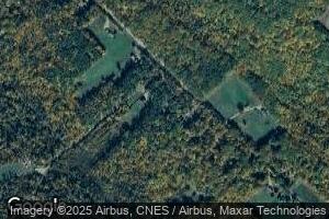 176 Follett Rd, Center Harbor, NH 03226