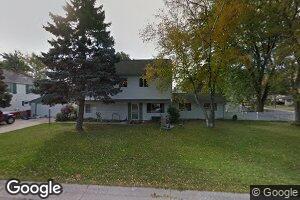 131 W Good Hope Rd, Milwaukee, WI 53217