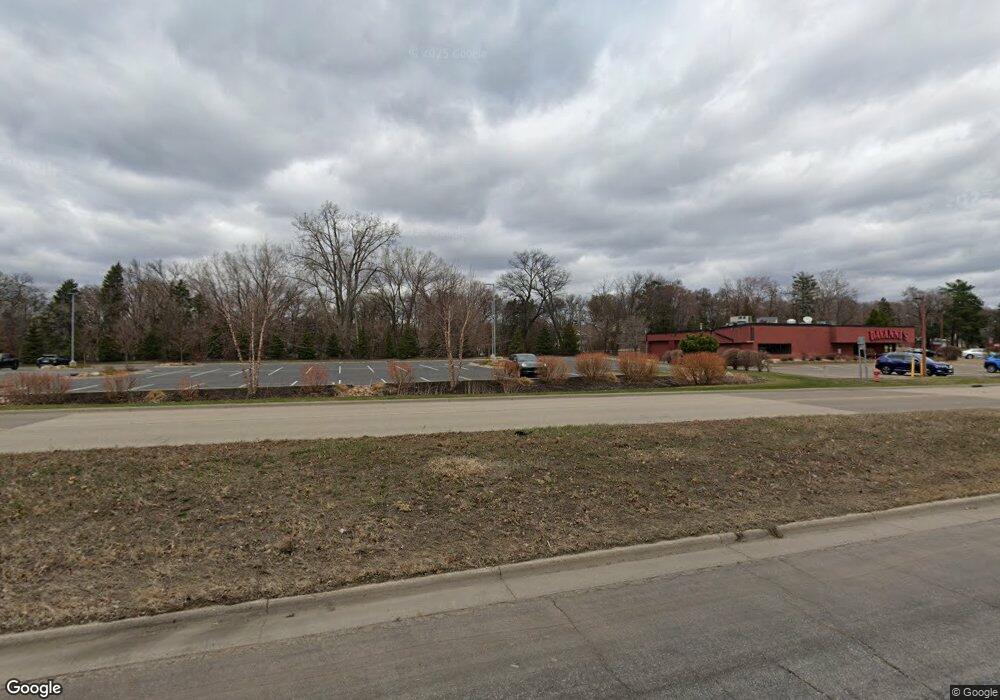 15306 Highway 7, Minnetonka, MN 55345 - photo 1