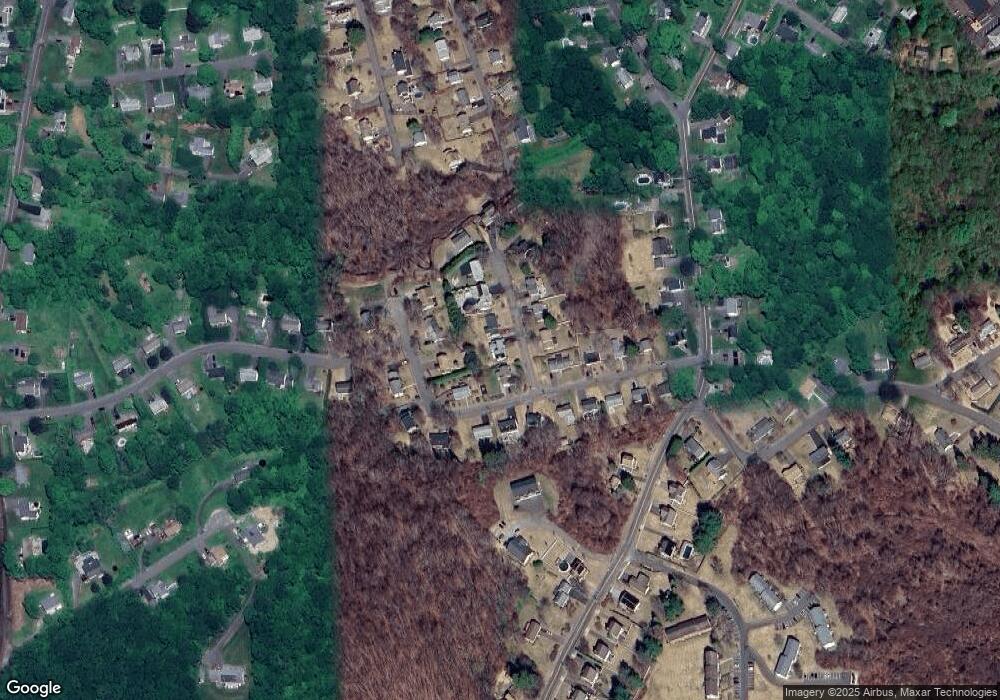 15 Shannon Ave, Watertown, CT 06795 - photo 1