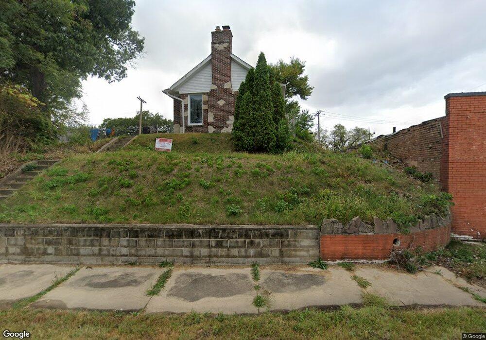 807 E Ridge Rd, Gary, IN 46409 - photo 1