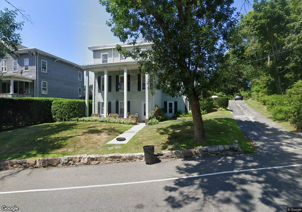 31 Town Path, Glen Cove, NY 11542 - photo 1