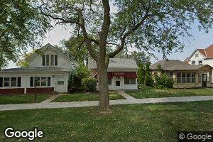 104 N Walnut St, Avoca, IA 51521