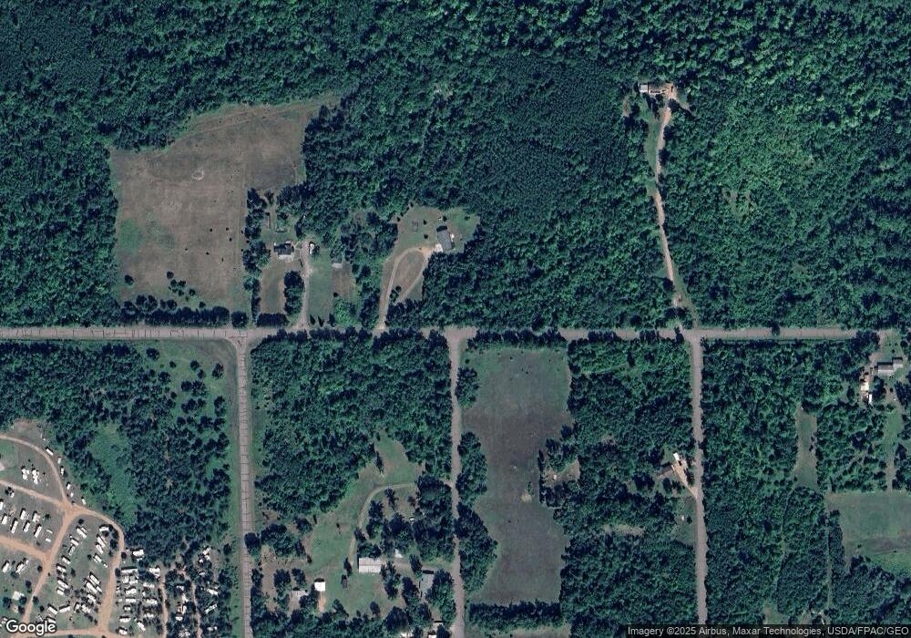 7850 Oak St, Danbury, WI 54830 - photo 1