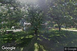 311 Main St, Smolan, KS 67456