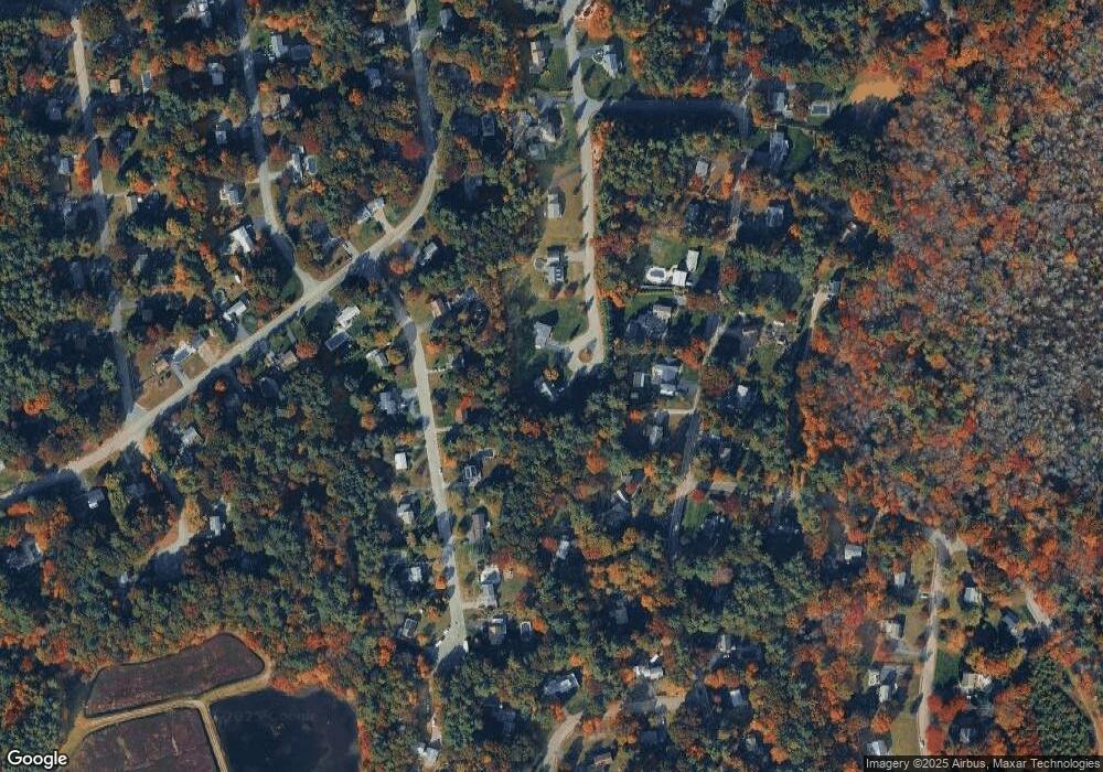 187 Azalea Way, Hanson, MA 02341 - photo 1