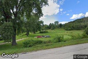 21399 County Highway Mm, Wilton, WI 54670