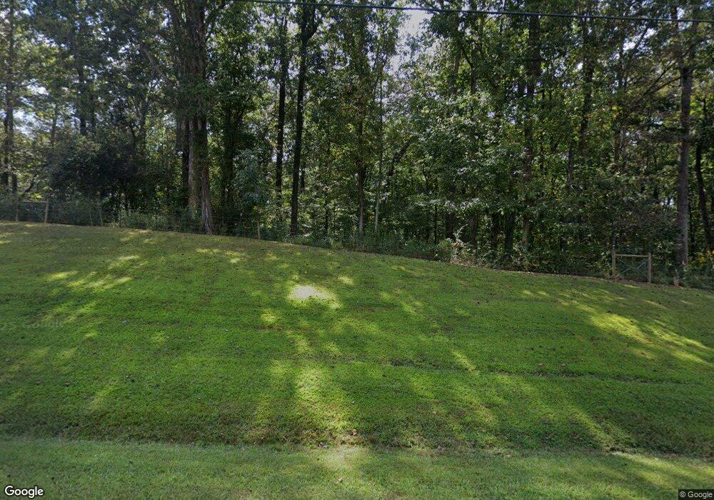 5940 Smithfield Rd, Bowdon, GA 30108 - photo 1