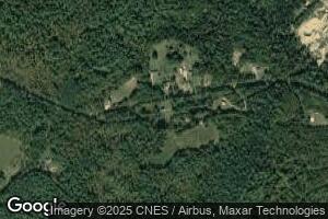 517 Taplin Hill Rd, East Corinth, VT 05040