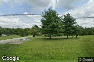 13620 State Route 122, Somerville, OH 45064