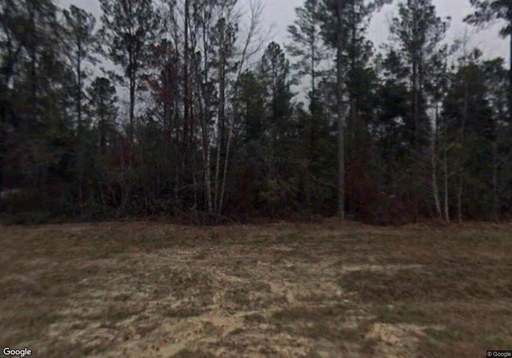 17 Citation Way, Crawfordville, FL 32327 - photo 1