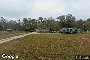 65060 Fish Hatchery Rd, Lacombe, LA 70445