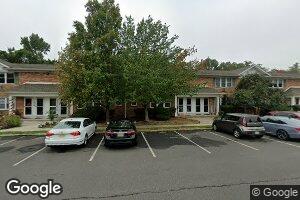 96 East Ave Unit 16, Atlantic Highlands, NJ 07716