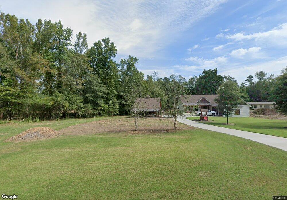 4872 Newton Dr, Gainesville, GA 30506 - photo 1