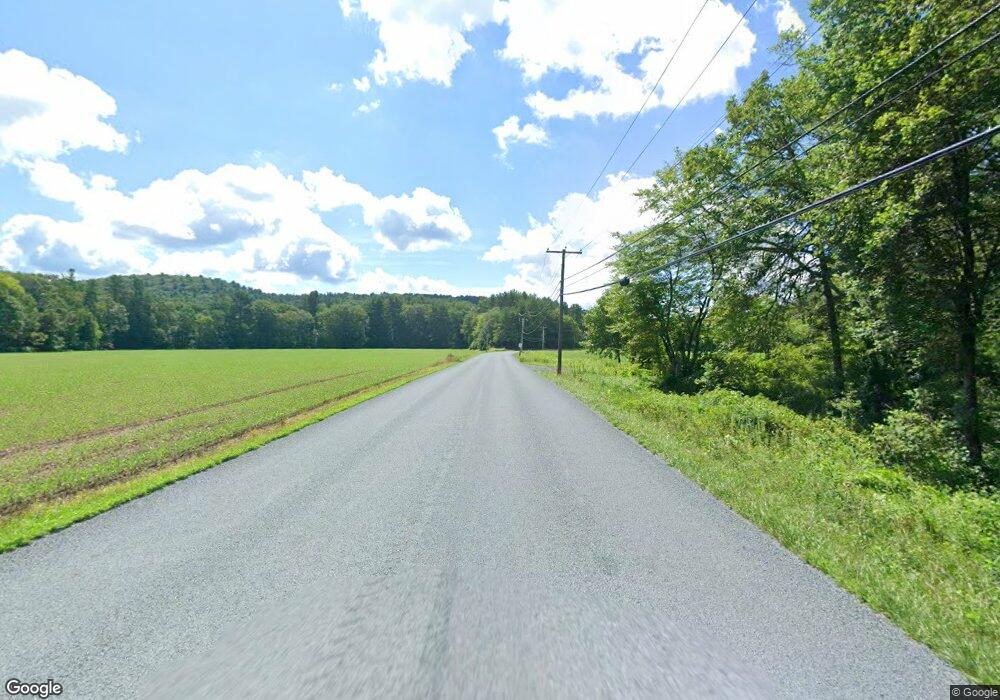 0 Kunkletown Rd unit 3-6979, Kunkletown, PA 18058 - photo 1