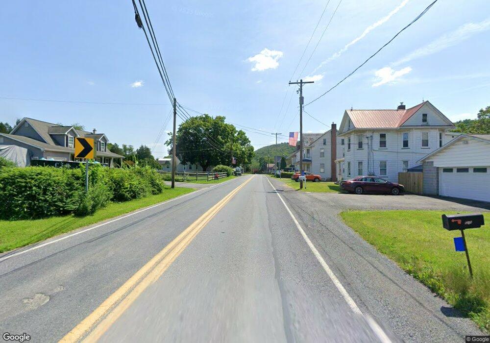 0 Kunkletown Rd unit 6-10523, Kunkletown, PA 18058 - photo 1