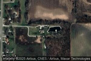 3249 N Us Highway 231, Rensselaer, IN 47978