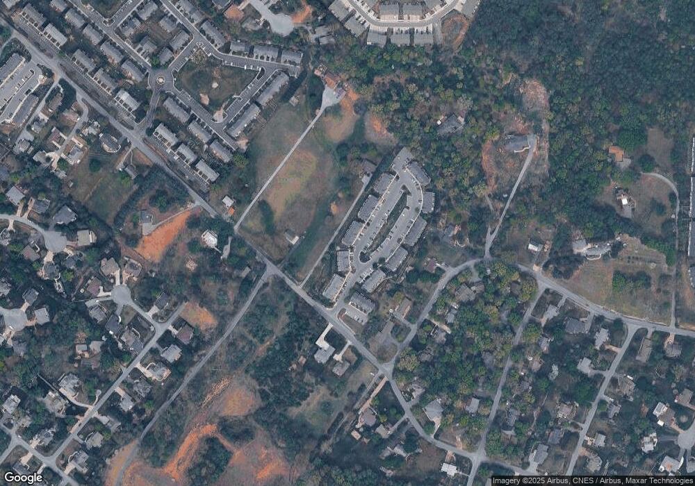 1432 Katie Grove Way unit 1, Harrisonburg, VA 22801 - photo 1