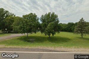 22771 665th Ave, Johnson, MN 56236