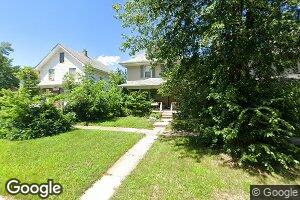 1147 Grant Ave, Waterloo, IA 50702
