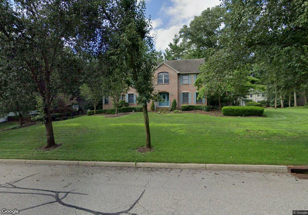 580 Brook Ave, Westwood, NJ 07675 - photo 1