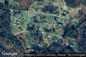 124 Clay Ln, Adams, KY 41201