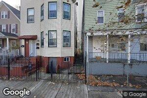 15 William St, East Orange, NJ 07017