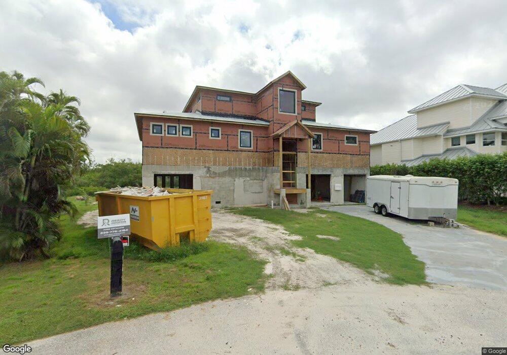 6002 Cocos Dr, Fort Myers, FL 33908 - photo 1