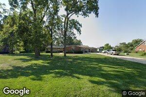 30 Country Club Ln, Arcola, IL 61910
