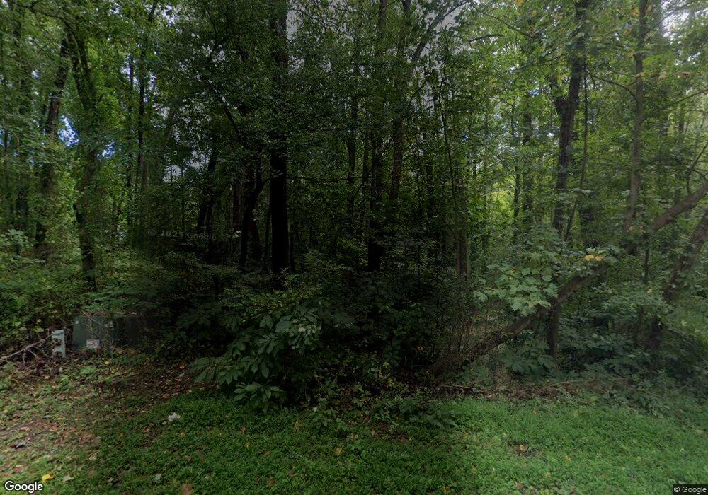 4405 N Shore Dr, Prince Frederick, MD 20678 - photo 1