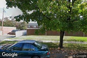 200 Maplewood Dr Unit D3, Pottstown, PA 19464
