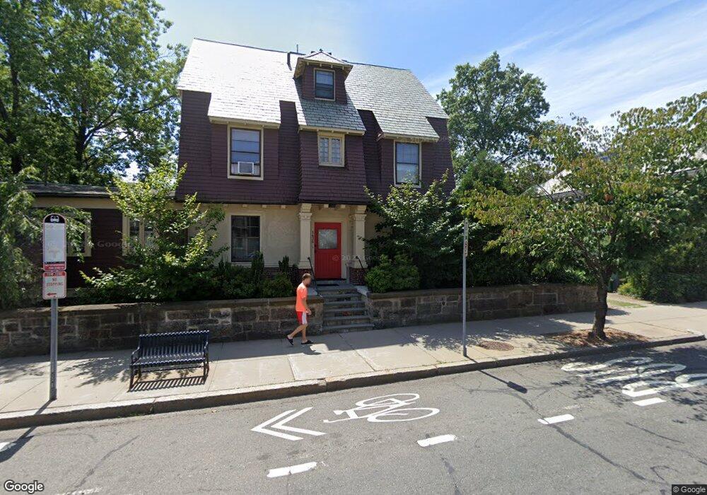 1436 Cambridge St unit F, Cambridge, MA 02139 - photo 1