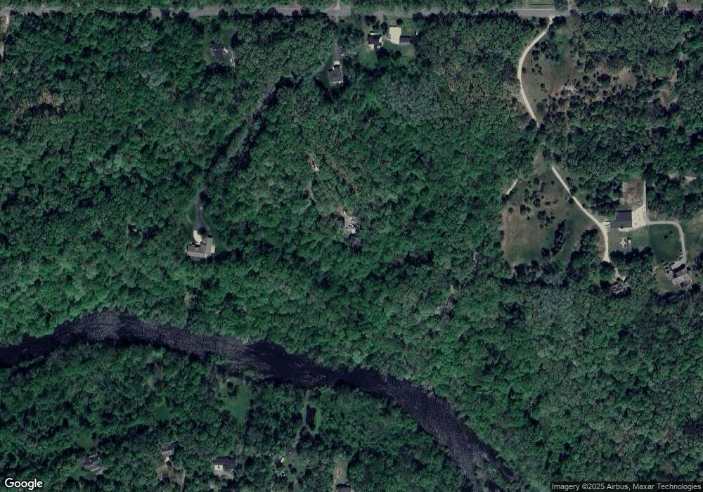 13300 Beckwith Dr NE unit A, Lowell, MI 49331 - photo 1