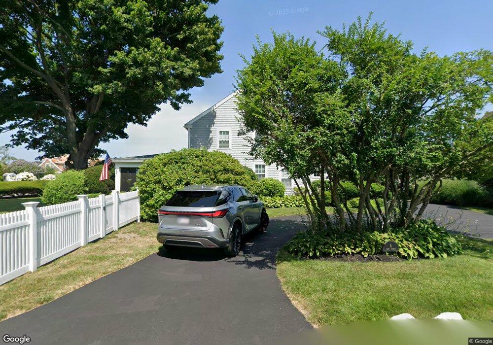 0 Circuit Ave unit 72002731, Marshfield, MA 02050 - photo 1