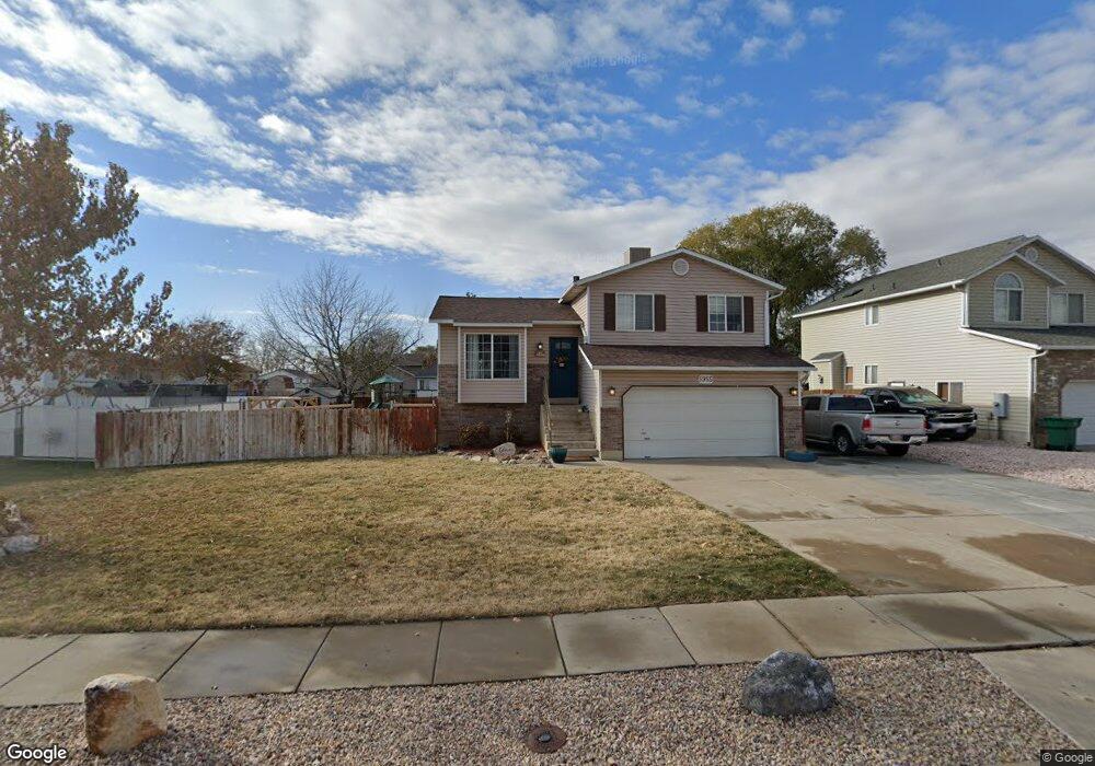 5955 S 3260 W, Roy, UT 84067 - photo 1