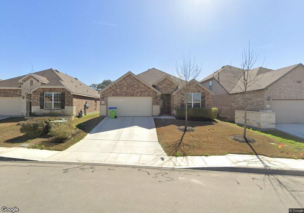 10568 Redstone View, San Antonio, TX 78254 - photo 1