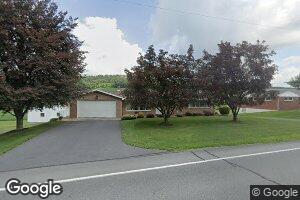 2627 State Route 225, Herndon, PA 17830